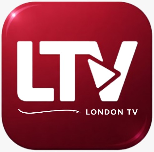 London TV Live