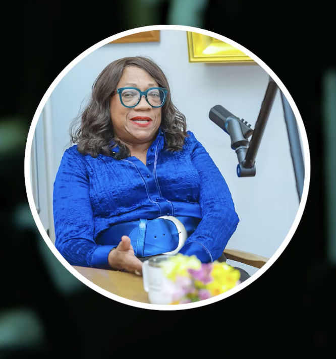 Navigating Career Changes with Strong Skills: Insights from Yanick Séïde