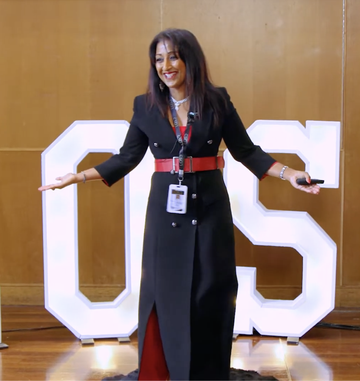 Teaser | Skills Live x Cambridge | August 2024