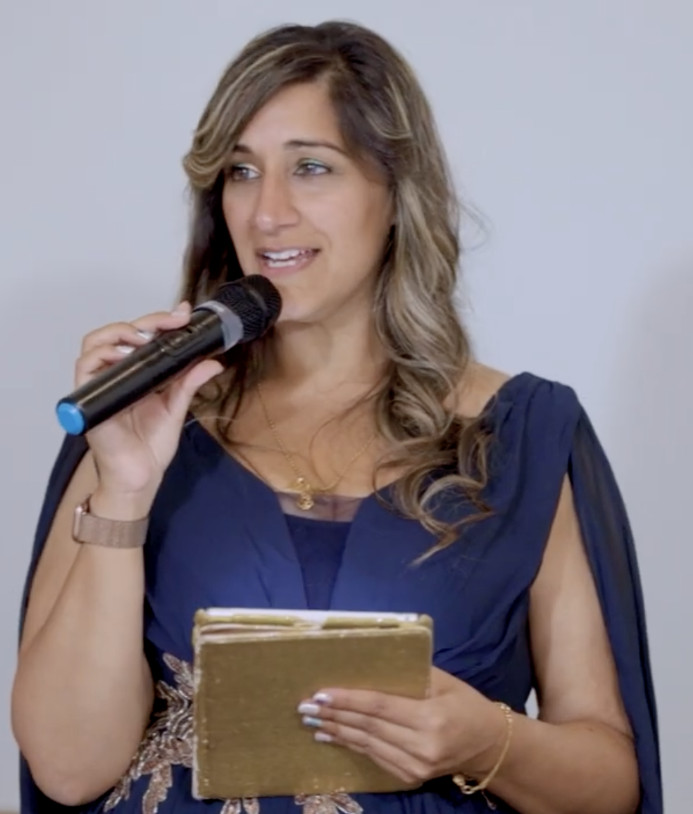 LOSD Excellence Awards 2025