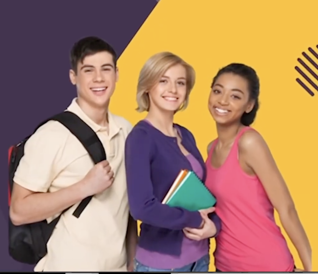 London Organisation of Skills Development (LOSD) - Online Professional Courses - London, UK - Study