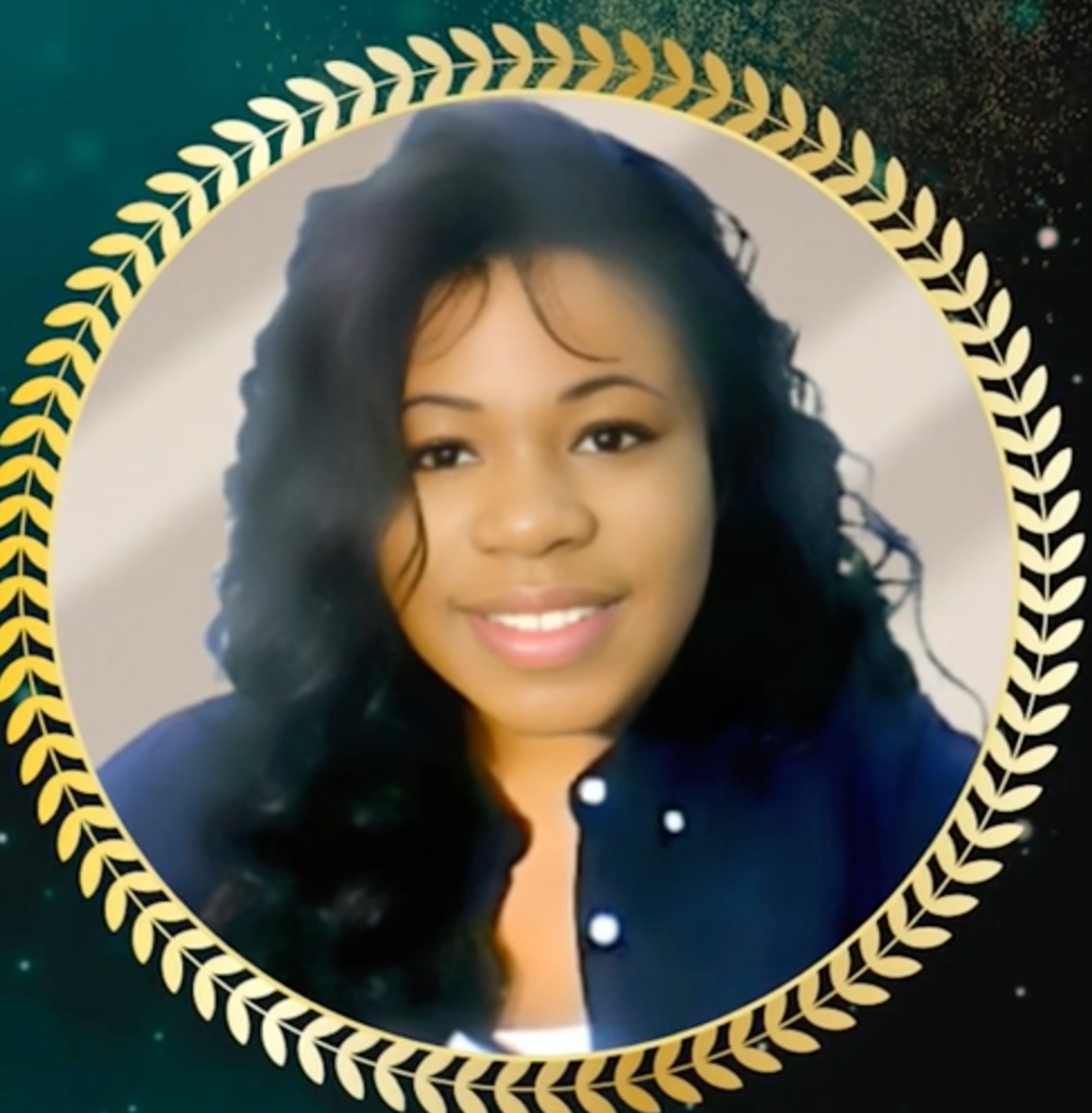 LOSD Excellence Awards 2025 | Houses of Parliament, London UK | Dr Audrey Johnson