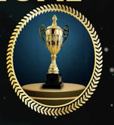 LOSD Transformational Retreat - Duchess Leticia Performance