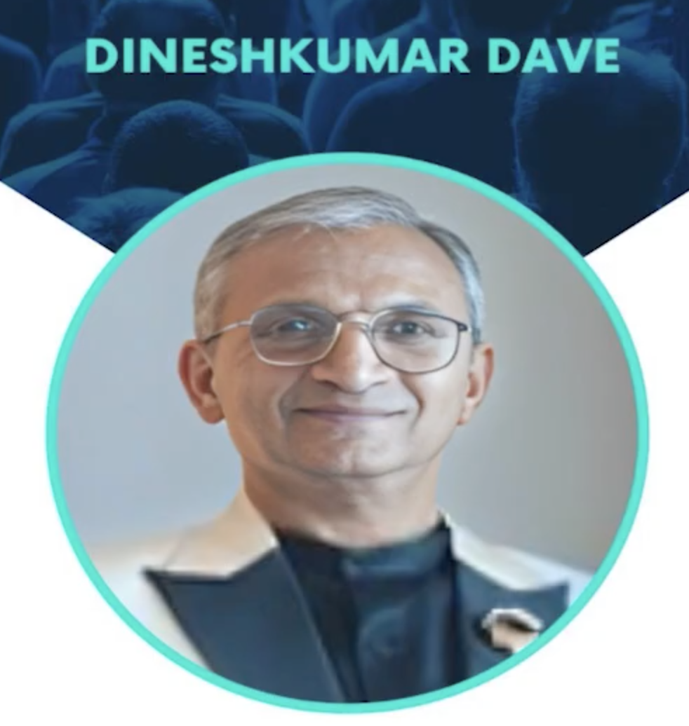 Art of Public Speaking Essential Skills - Dr. C. Dineshkumar