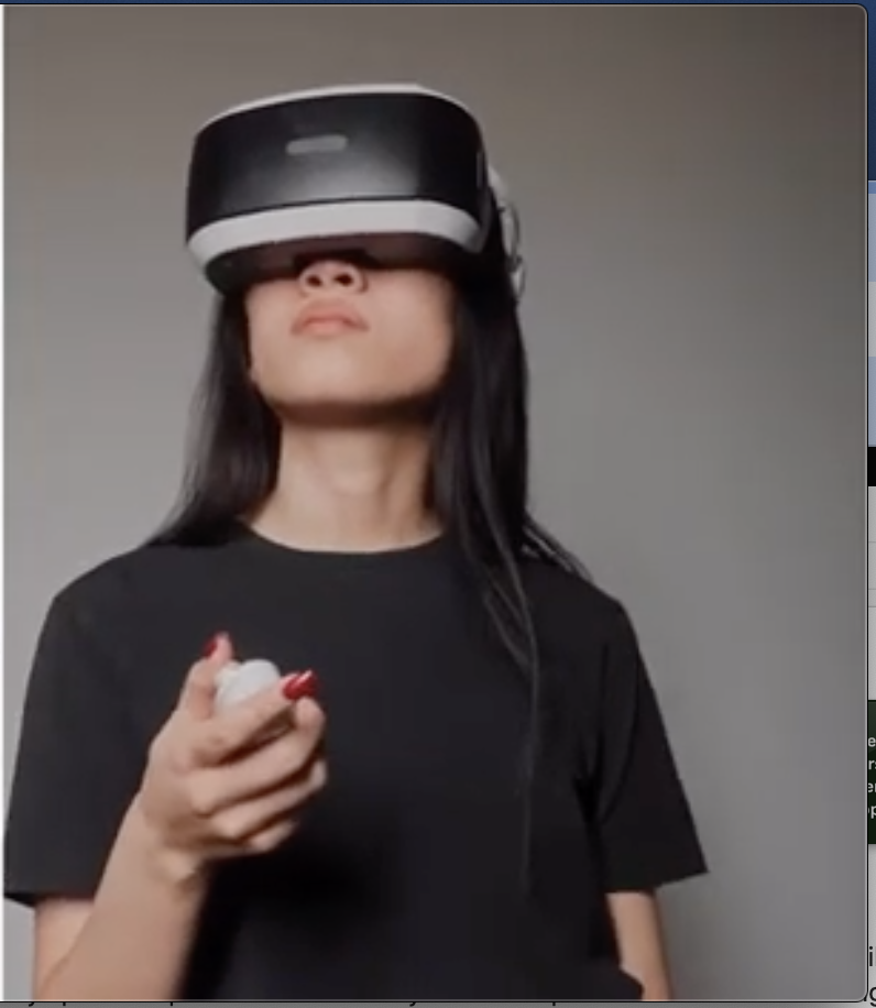 London Organisation of Skills Development (LOSD) - Online Professional Courses - London