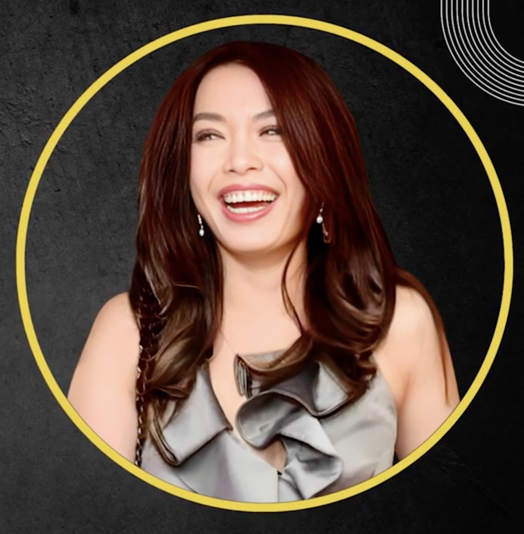 Quantum Jumping Healed Her Awakened Soul | Dr Angela Soong