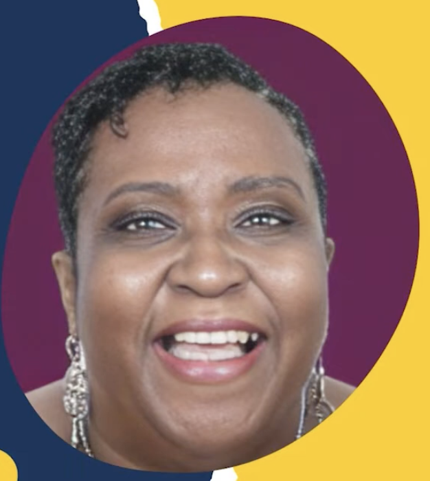 Empowering Women Leaders through Belongingness | Martha Davidson