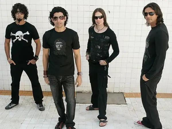 Dil Jo Kehta Hai Mera