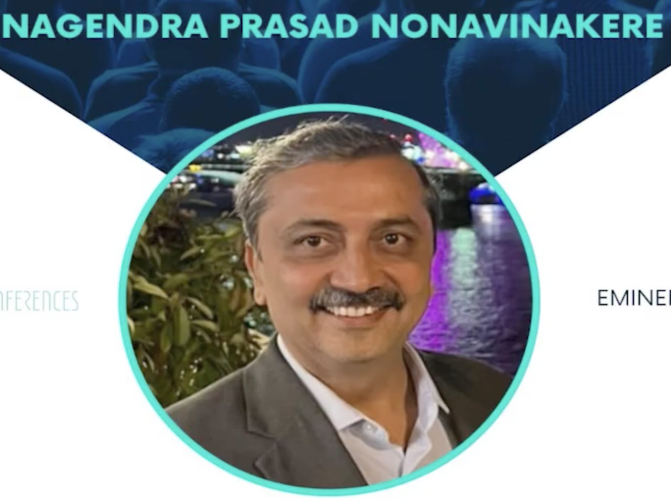 AI Automative Industry - Nagendra Prasad Nonavinakere
