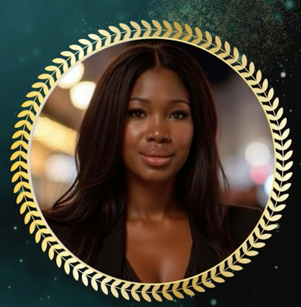 LOSD Excellence Awards 2025 | Houses of Parliament, London UK | Ellen Mannaert