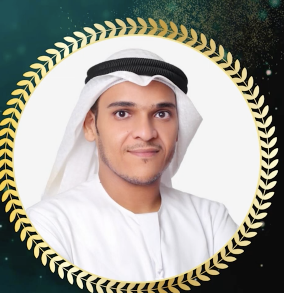 LOSD Excellence Awards 2025 | Houses of Parliament, London UK | Hamad Aish